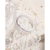 Yselindria Ring - Image 2