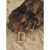 Viorina Earrings - Image 2