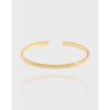 Kithara Bracelet
