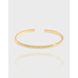 Kithara Bracelet