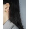 Petuvia Earrings - Image 4