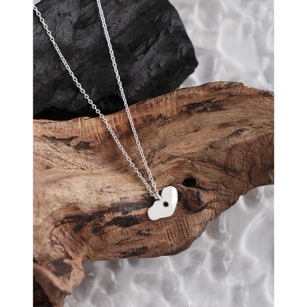 Anorith Necklace - Image 2