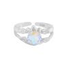 Elthara Ring - Image 5