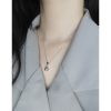 Vorythra Necklace - Image 4