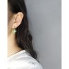 Zelythra Earrings - Image 4
