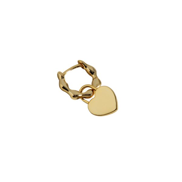 Limora Earrings - Image 6