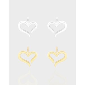 Ralindria Earrings