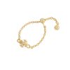 Spera Ring - Image 7