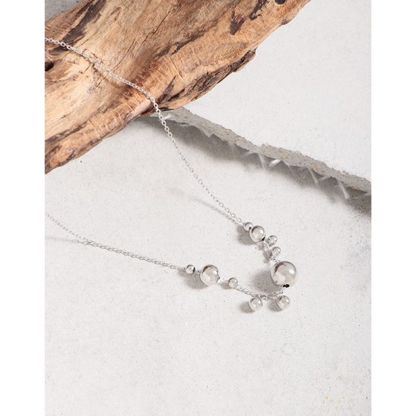 Limina Necklace - Image 2