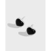 Halindra Earrings
