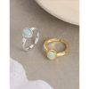 Anathria Ring - Image 2
