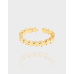 Stara Ring
