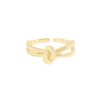 Martia Ring - Image 6