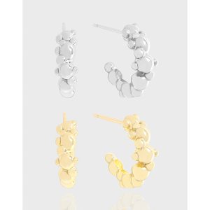 Wynella Earrings