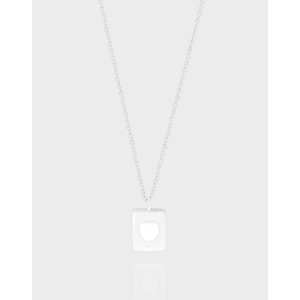Pelithra Necklace