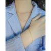 Branidia Necklace - Image 3