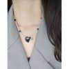 Zelia Necklace - Image 4