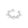 Gregoria Earrings - Image 5