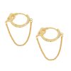 Taelune Earrings - Image 7