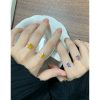 Zoriana Ring - Image 4