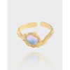Yelunith Ring