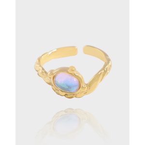 Yelunith Ring