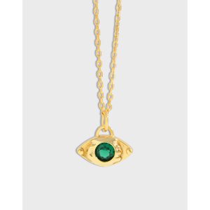 Tanira Necklace