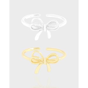 Uryndria Ring