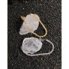 Nalithra Bracelet - Image 2