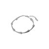 Tania Bracelet - Image 7