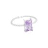 Zoriana Ring - Image 9