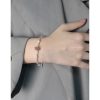 Lyselisse Bracelet - Image 3