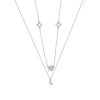 Mira Necklace - Image 5