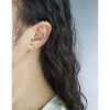 Maelora Earrings - Image 4