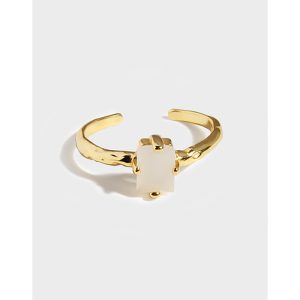 Flora Ring