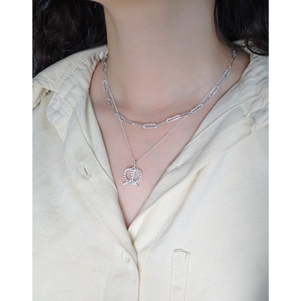 Limella Necklace - Image 4