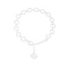 Leila Bracelet - Image 6
