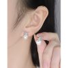 Maenith Earrings - Image 3