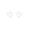 Pentara Earrings - Image 5