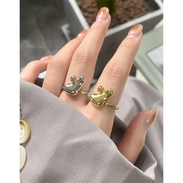 Kassie Ring - Image 4