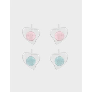 Welunara Earrings
