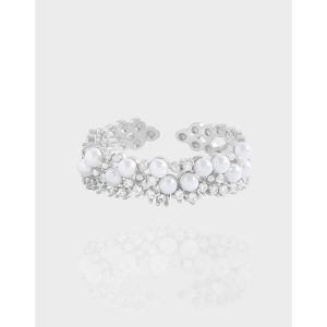 Grumida Ring