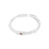 Melarisse Ring - Image 9