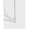 Zafira Necklace