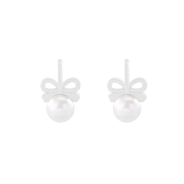 Fandria Earrings - Image 6