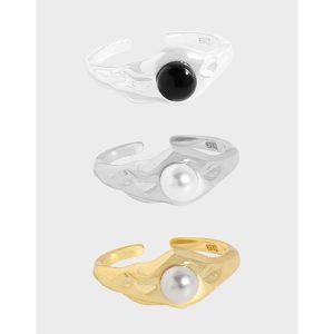 Zelkova Ring