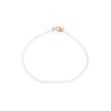Solestia Bracelet - Image 7