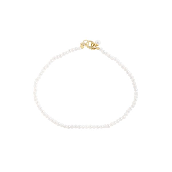 Solestia Bracelet - Image 7