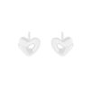 Arielle Earrings - Image 6