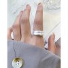 Bunia Ring - Image 3